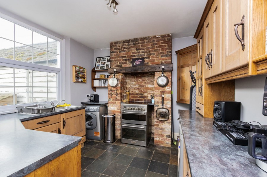 Images for Cranbrook Road, Goudhurst EAID:366206731 BID:bid