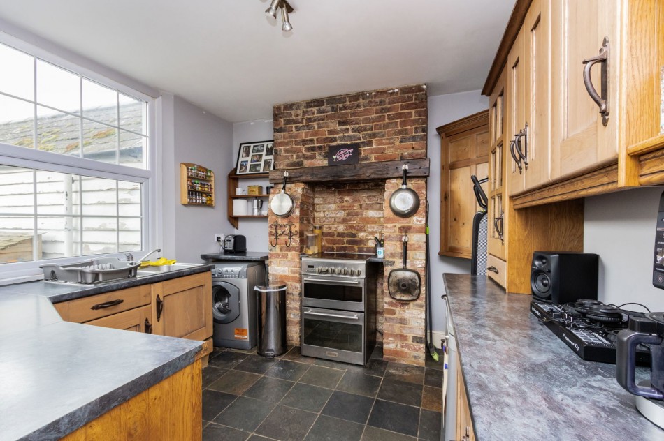 Images for Cranbrook Road, Goudhurst EAID:366206731 BID:bid