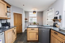 Images for Cranbrook Road, Goudhurst