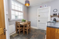 Images for Cranbrook Road, Goudhurst