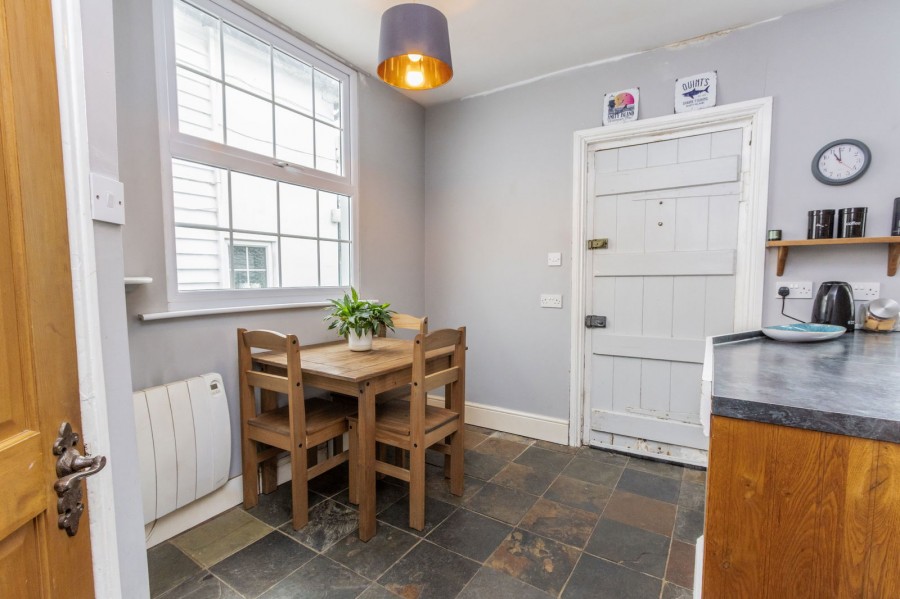 Images for Cranbrook Road, Goudhurst EAID:366206731 BID:bid