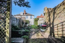 Images for Cranbrook Road, Goudhurst