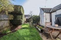 Images for Cranbrook Road, Goudhurst