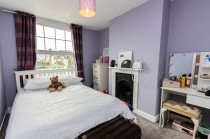 Images for Cranbrook Road, Goudhurst