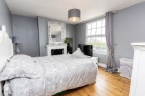 Images for Cranbrook Road, Goudhurst