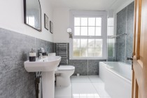 Images for Cranbrook Road, Goudhurst