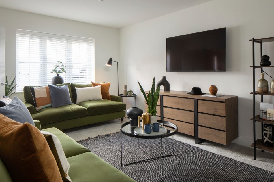 Images for Westfield Drive, Hawkhurst EAID:366206731 BID:bid