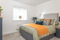 Images for Westfield Drive, Hawkhurst