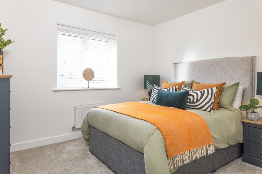 Images for Westfield Drive, Hawkhurst EAID:366206731 BID:bid