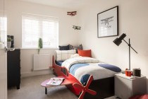 Images for Westfield Drive, Hawkhurst