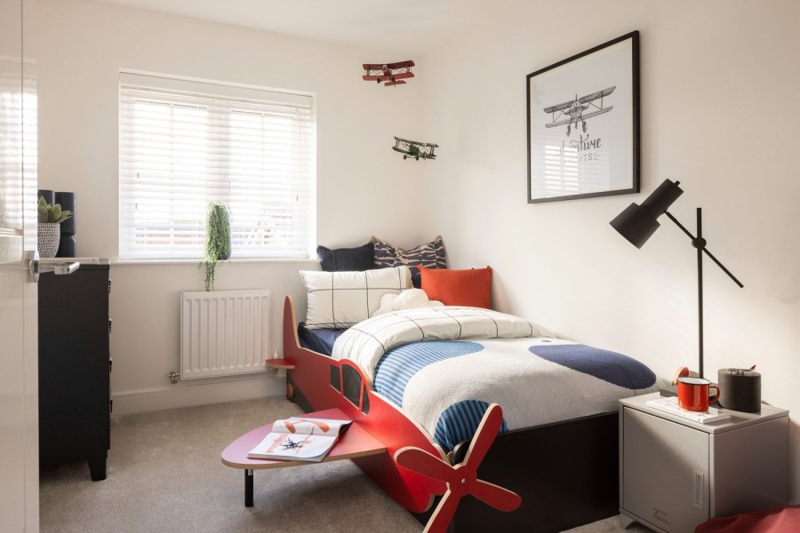 Images for Westfield Drive, Hawkhurst EAID:366206731 BID:bid