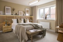 Images for Westfield Drive, Hawkhurst