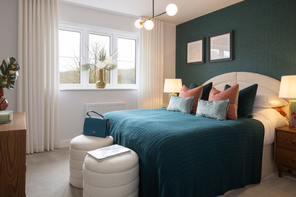 Images for Westfield Drive, Hawkhurst EAID:366206731 BID:bid