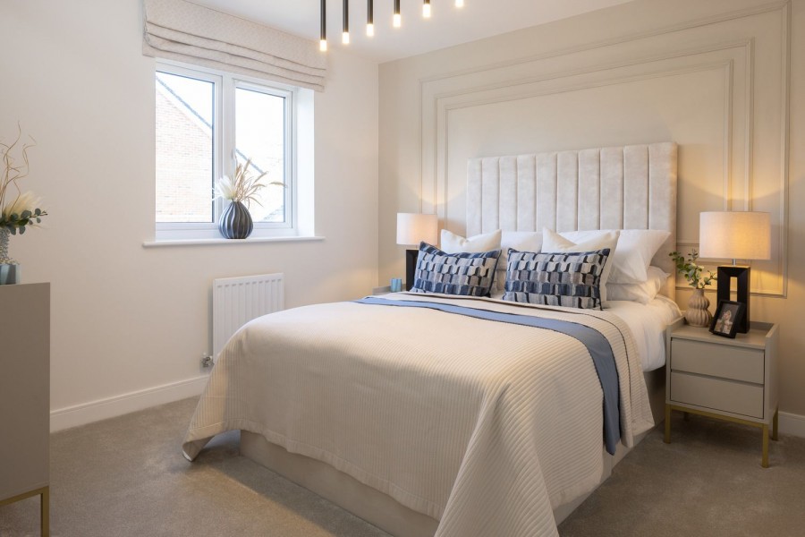 Images for Westfield Drive, Hawkhurst EAID:366206731 BID:bid