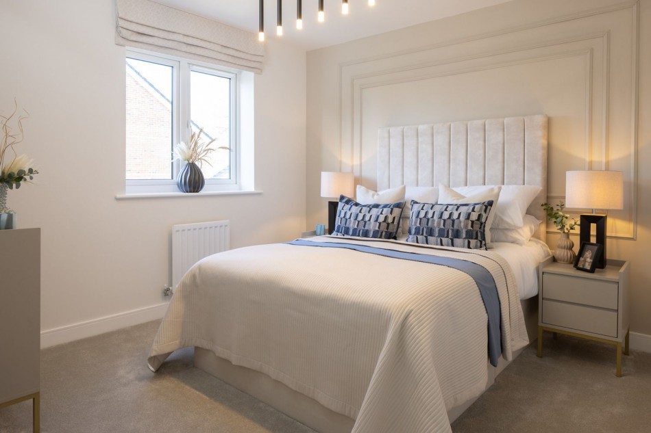 Images for Westfield Drive, Hawkhurst EAID:366206731 BID:bid