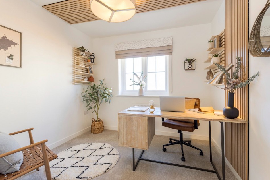 Images for Westfield Drive, Hawkhurst EAID:366206731 BID:bid