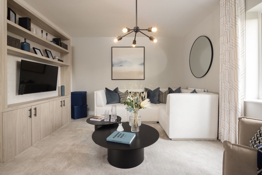 Images for Westfield Drive, Hawkhurst EAID:366206731 BID:bid