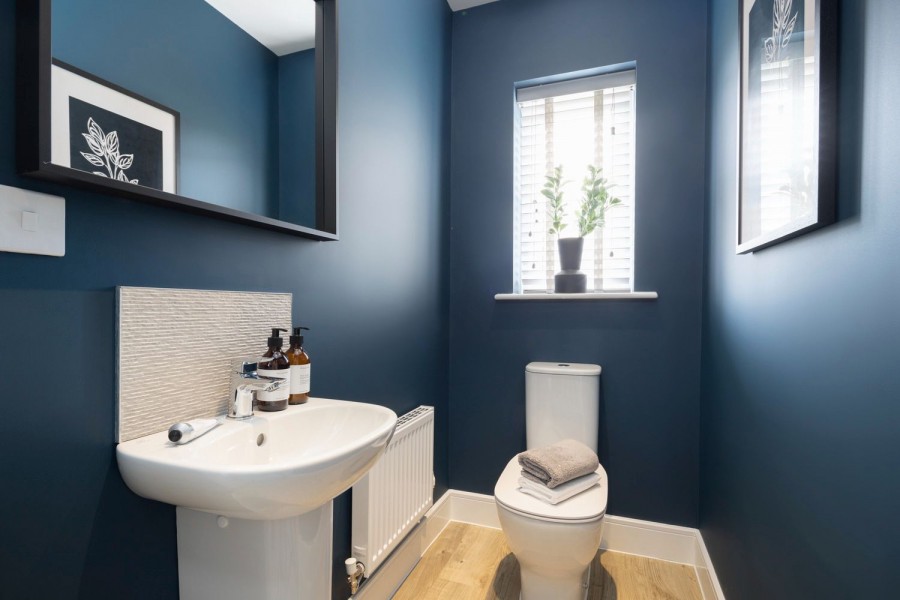 Images for Westfield Drive, Hawkhurst EAID:366206731 BID:bid