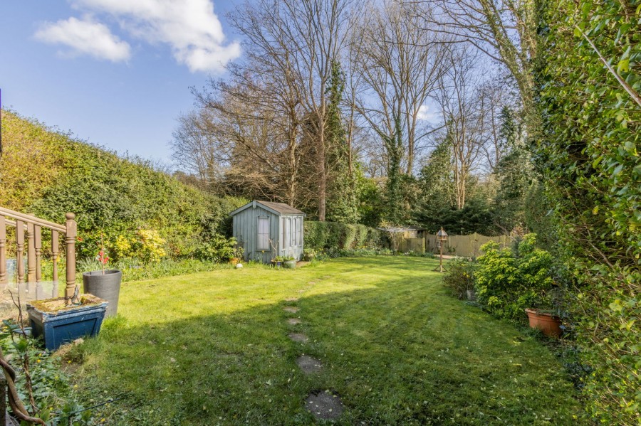 Images for Dorothy Avenue, Cranbrook EAID:366206731 BID:bid