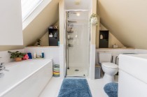 Images for Dorothy Avenue, Cranbrook