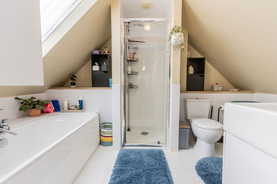 Images for Dorothy Avenue, Cranbrook EAID:366206731 BID:bid