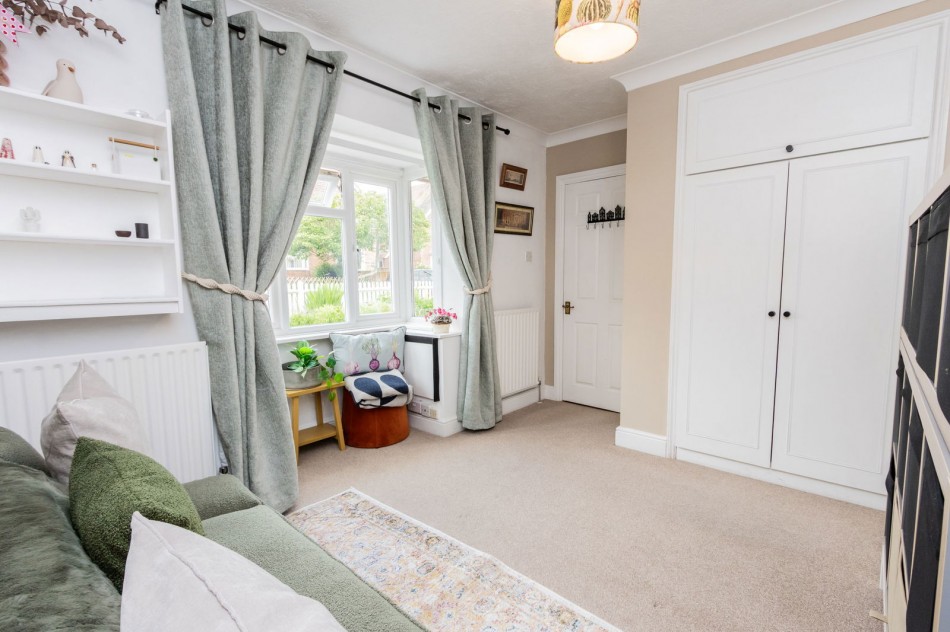 Images for Dorothy Avenue, Cranbrook EAID:366206731 BID:bid