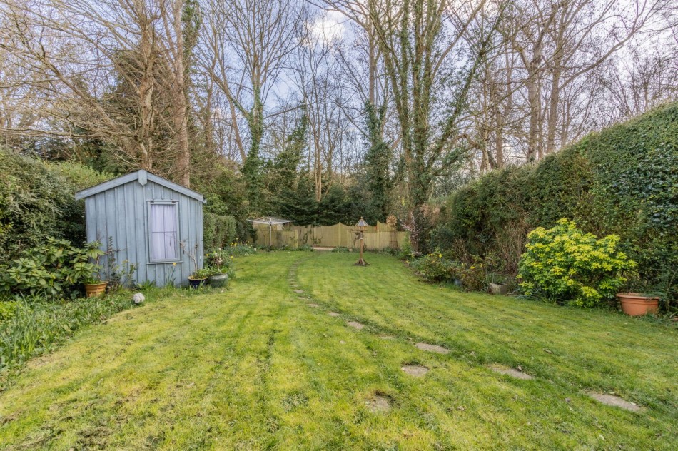 Images for Dorothy Avenue, Cranbrook EAID:366206731 BID:bid