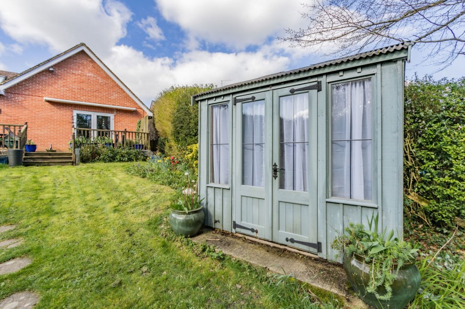 Images for Dorothy Avenue, Cranbrook EAID:366206731 BID:bid