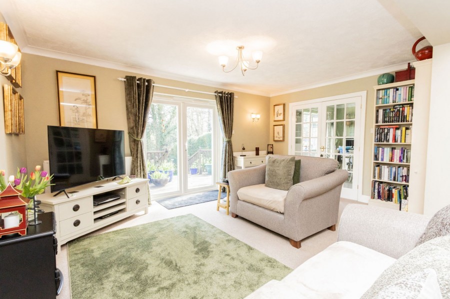 Images for Dorothy Avenue, Cranbrook EAID:366206731 BID:bid