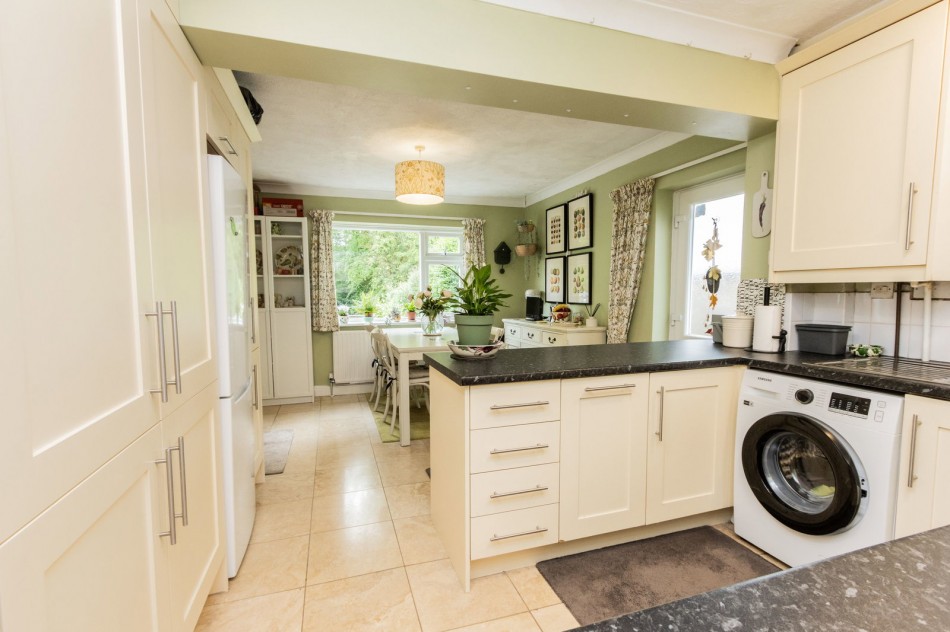 Images for Dorothy Avenue, Cranbrook EAID:366206731 BID:bid