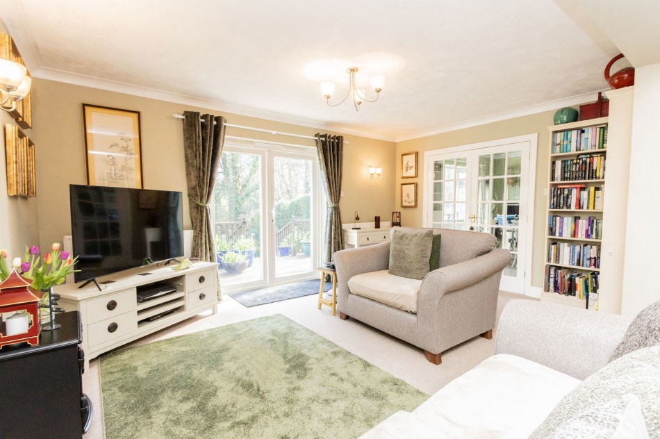 Images for Dorothy Avenue, Cranbrook EAID:366206731 BID:bid