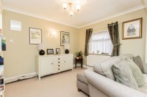 Images for Dorothy Avenue, Cranbrook