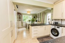 Images for Dorothy Avenue, Cranbrook