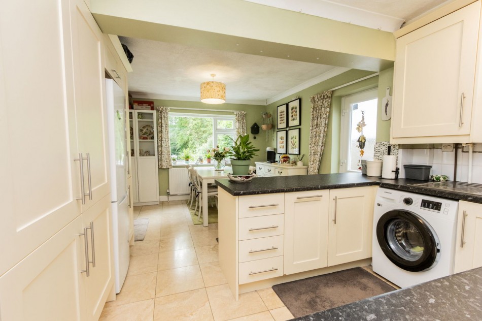 Images for Dorothy Avenue, Cranbrook EAID:366206731 BID:bid