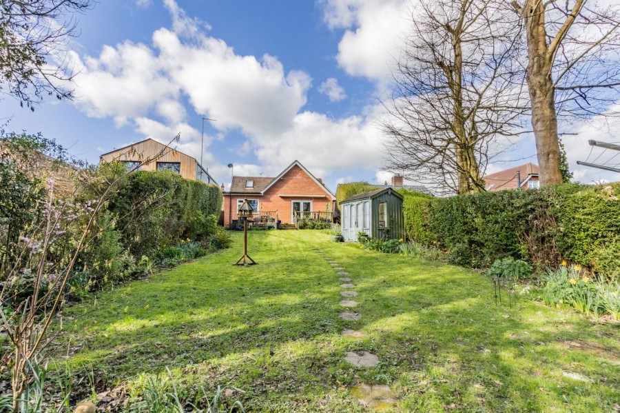 Images for Dorothy Avenue, Cranbrook EAID:366206731 BID:bid