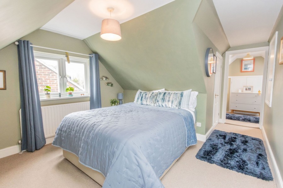 Images for Dorothy Avenue, Cranbrook EAID:366206731 BID:bid