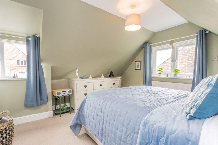 Images for Dorothy Avenue, Cranbrook EAID:366206731 BID:bid