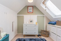 Images for Dorothy Avenue, Cranbrook