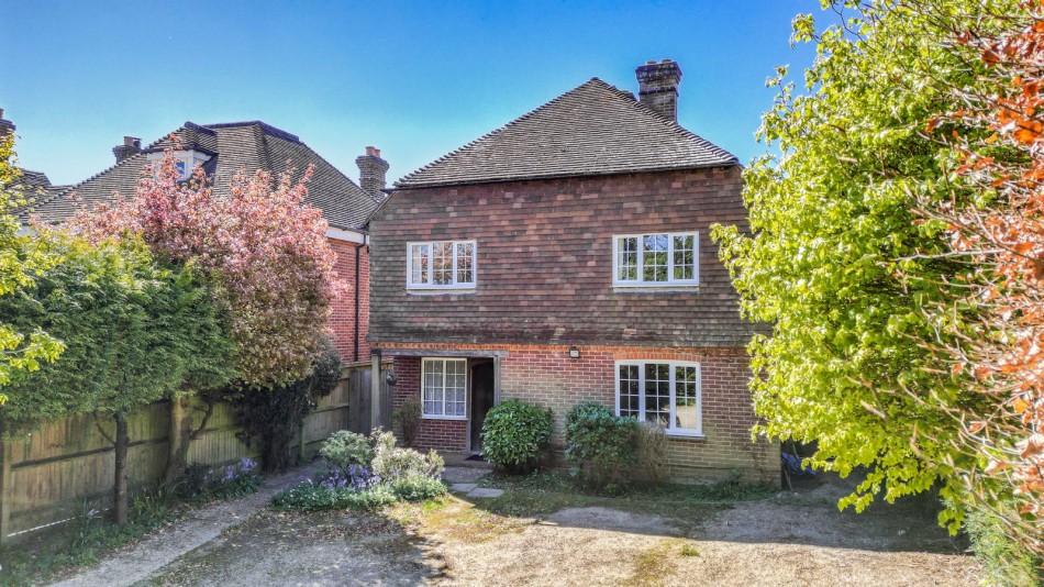 Images for Rye Road, Hawkhurst EAID:366206731 BID:bid
