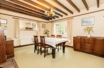 Images for Rye Road, Hawkhurst