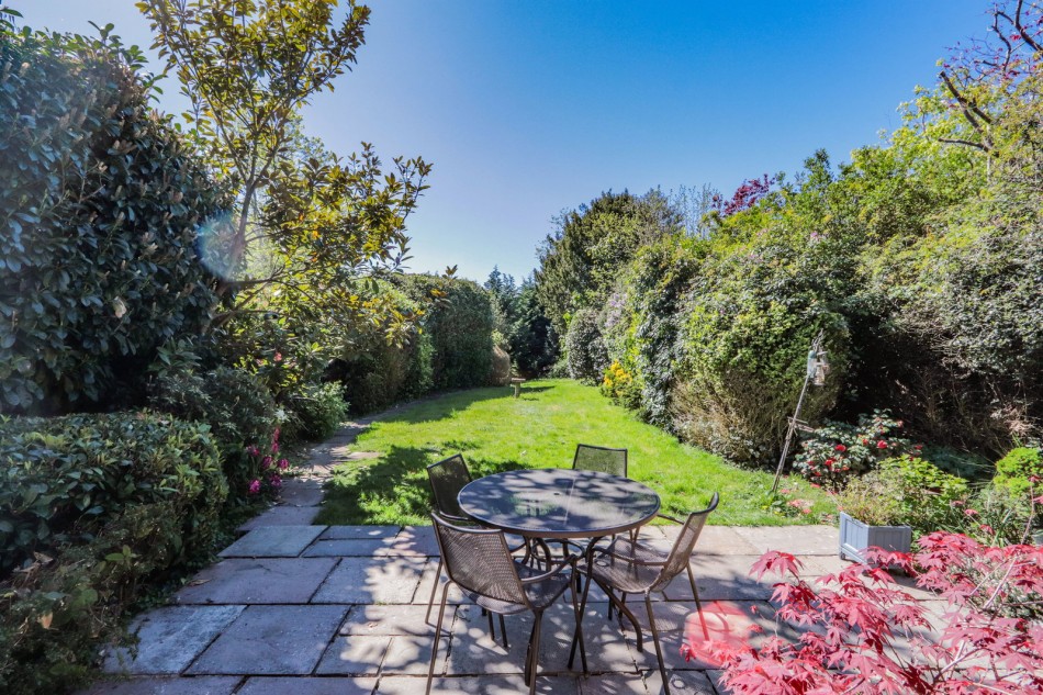 Images for Rye Road, Hawkhurst EAID:366206731 BID:bid