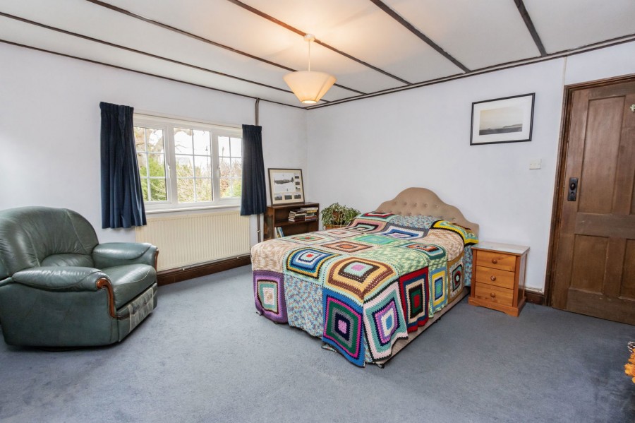 Images for Rye Road, Hawkhurst EAID:366206731 BID:bid