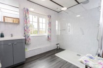 Images for Rye Road, Hawkhurst