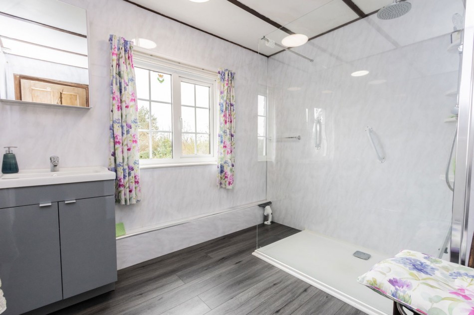 Images for Rye Road, Hawkhurst EAID:366206731 BID:bid