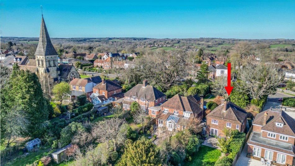 Images for Rye Road, Hawkhurst EAID:366206731 BID:bid