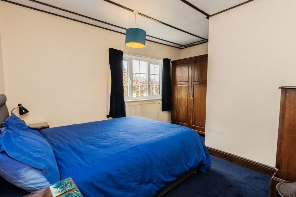 Images for Rye Road, Hawkhurst EAID:366206731 BID:bid