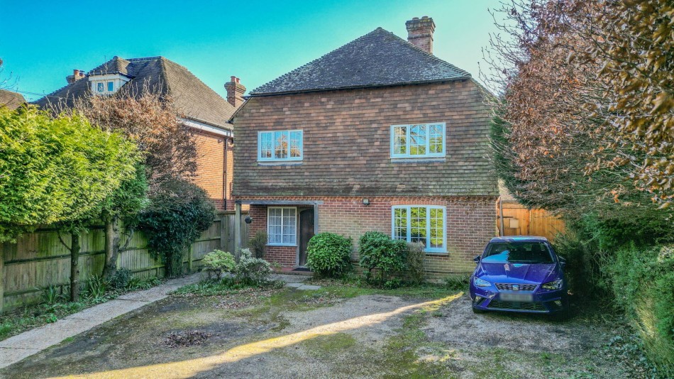 Images for Rye Road, Hawkhurst EAID:366206731 BID:bid