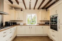 Images for Rye Road, Hawkhurst
