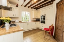 Images for Rye Road, Hawkhurst