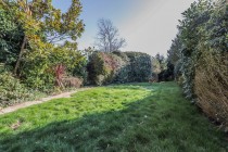 Images for Rye Road, Hawkhurst